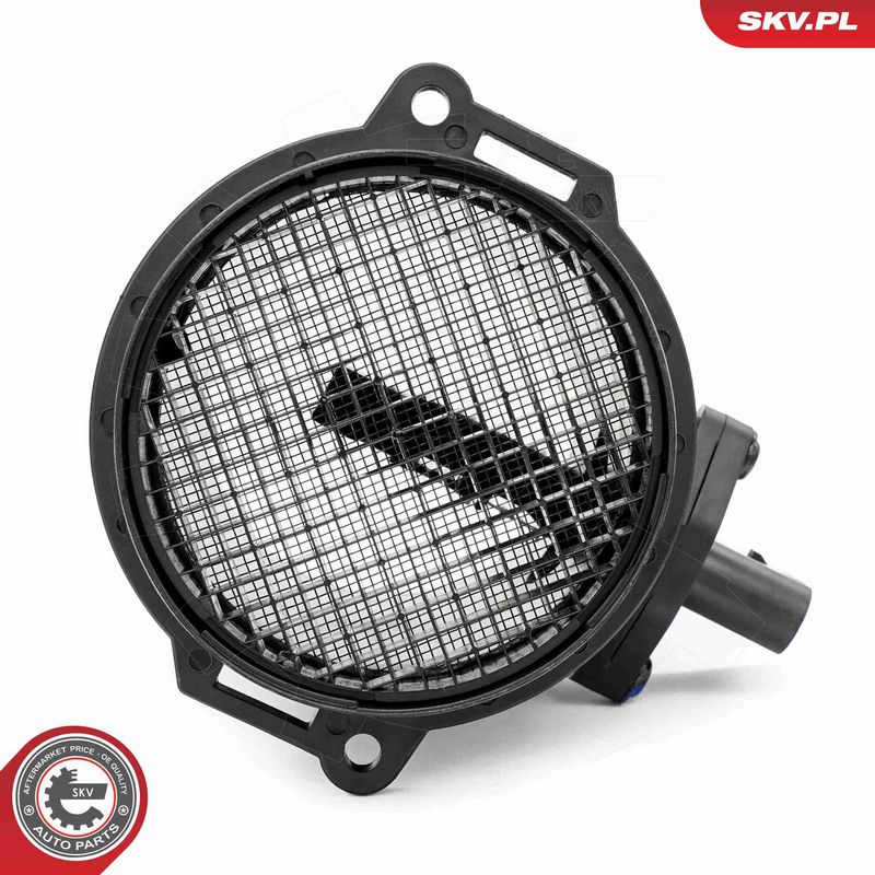 Õhumassimõõtja, ESEN SKV 07SKV209