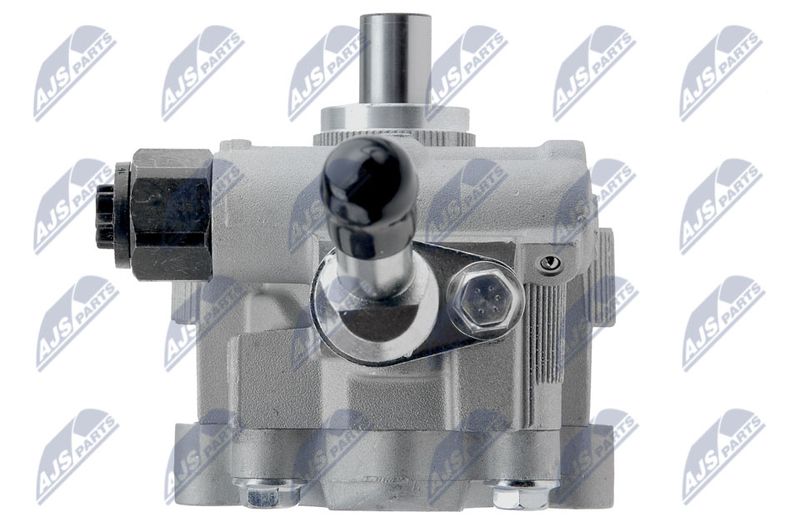NTY SPW-CH-041 Hydraulic Pump, steering