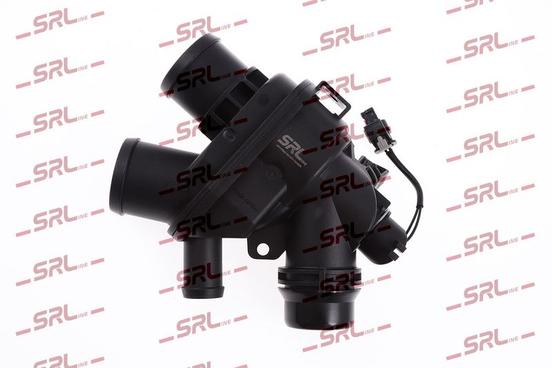 Prekė atitinka OEM kodą: LR117568