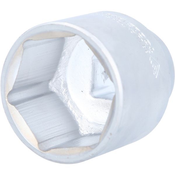KS TOOLS BT025948 Socket Wrench Insert