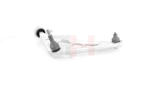 GH GH-511547V Control/Trailing Arm, wheel suspension