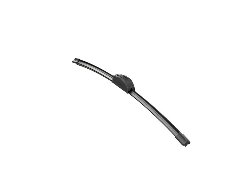 Klaasipuhastaja kumm, BOSCH 3 397 008 536