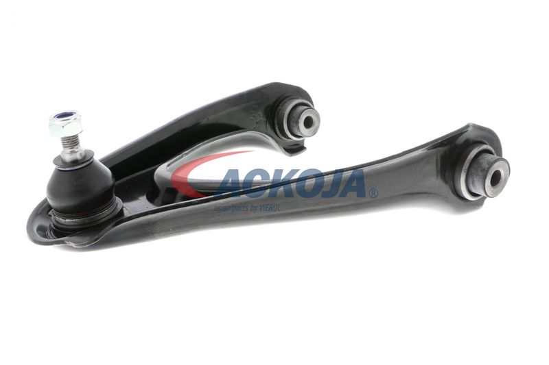 ACKOJA A26-1147 Control/Trailing Arm, wheel suspension