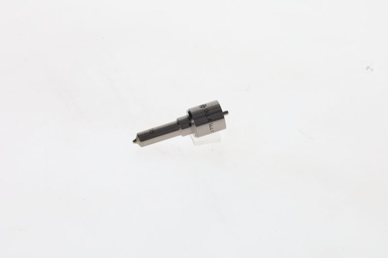 Injector F 019 121 335 BOSCH