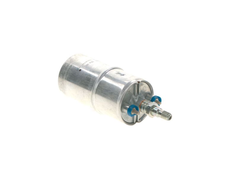 BOSCH 0580254003 Fuel Pump