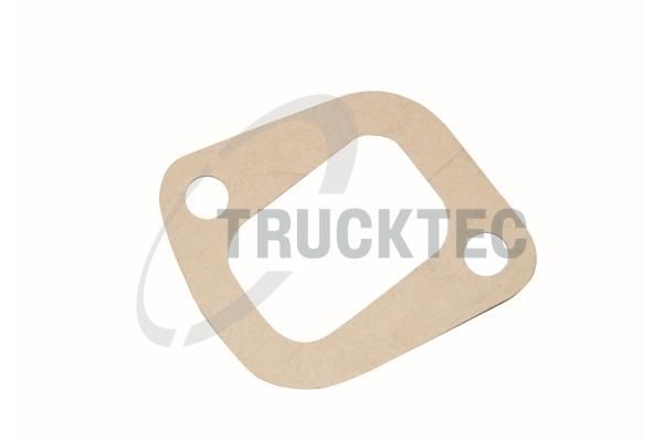 TRUCKTEC AUTOMOTIVE 04.16.016 - Gasket, intake manifold