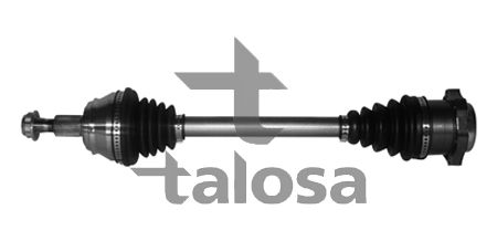 OEM код товара: JZW407451DX