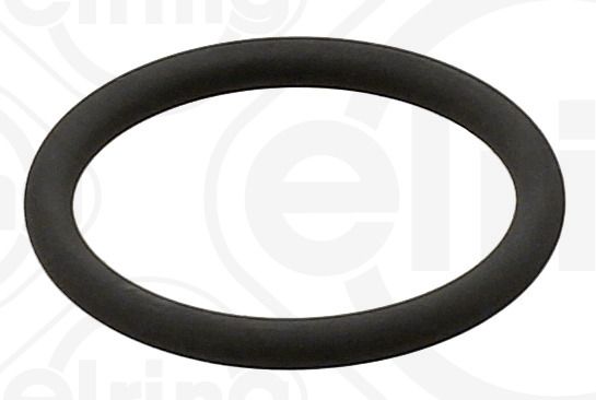 Product Image - Afdichtring - 202.400 - ELRING