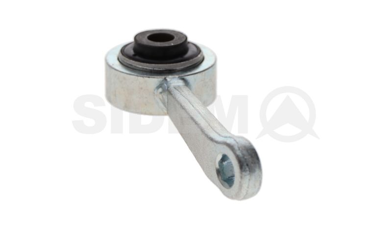 SIDEM 49060 Link/Coupling Rod, stabiliser bar