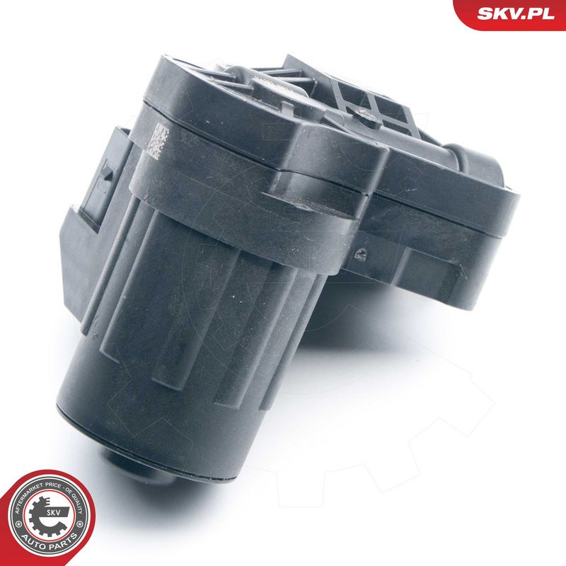 Seadeelement, seisupidur (pidurisadul), ESEN SKV 96SKV008