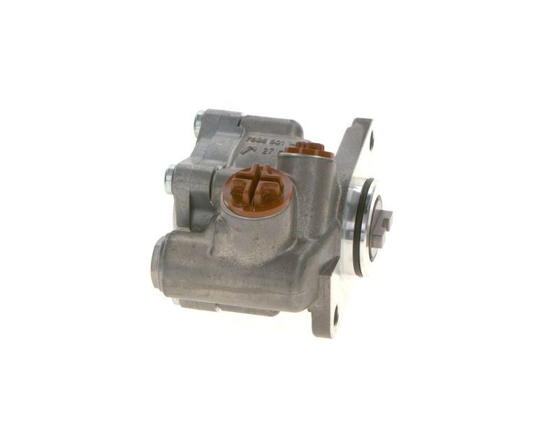 BOSCH KS00002821 Hydraulic Pump, steering