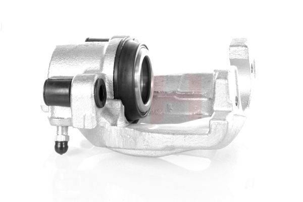 Pidurisadul, GH GH-431601V