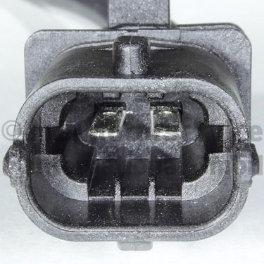 PIERBURG 7.11020.85.0 Sensor, exhaust gas temperature