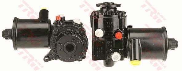 0161JPR318.JPG