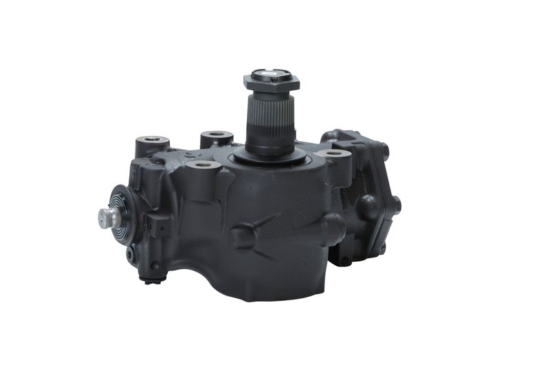 Caseta directie K S01 004 160 BOSCH