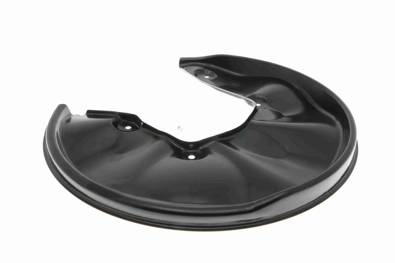 VAICO V10-5029 Splash Guard, brake disc