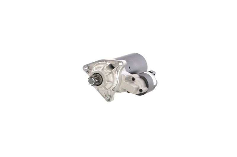 REMANTE 011-001-000483R Starter