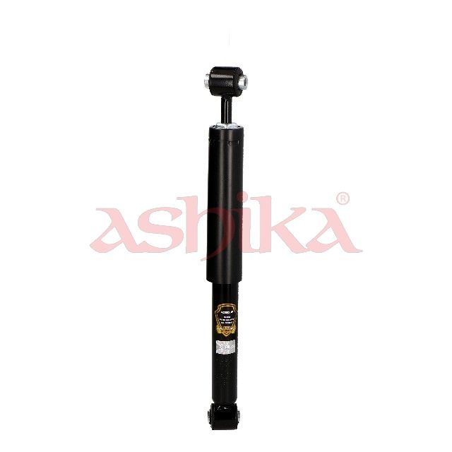 Amortisseur ASHIKA MA-00896
