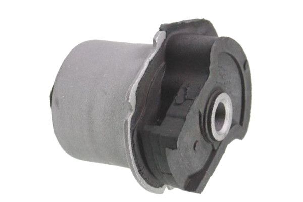 GOOM Stebulės laikiklio įvorė