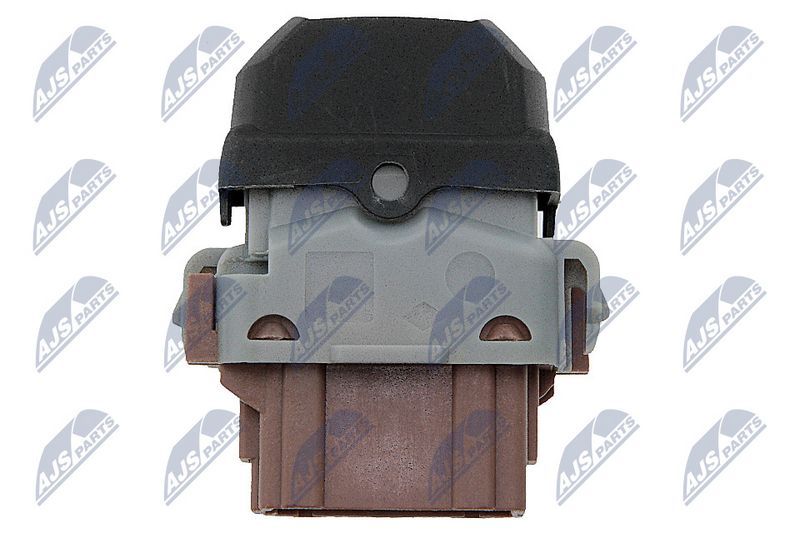 Lüliti, aknatõstuk, NTY EWS-RE-019