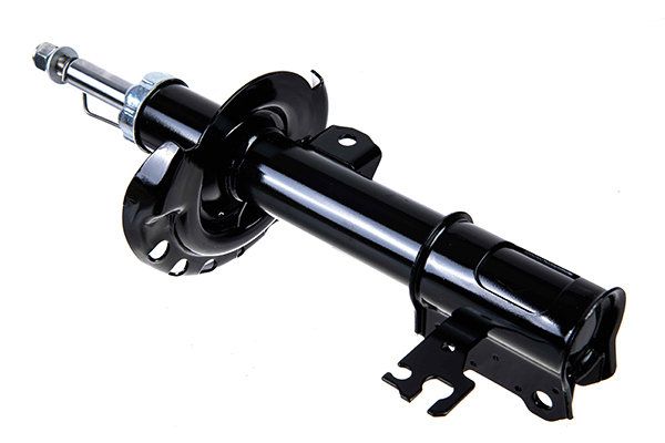 STELLOX 4214-0240-SX Shock Absorber