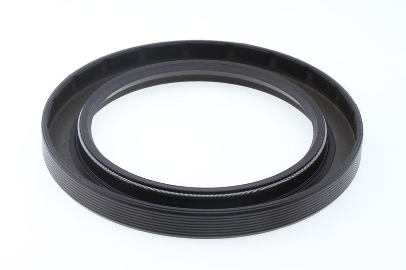 CORTECO 49355673 Shaft Seal, manual transmission