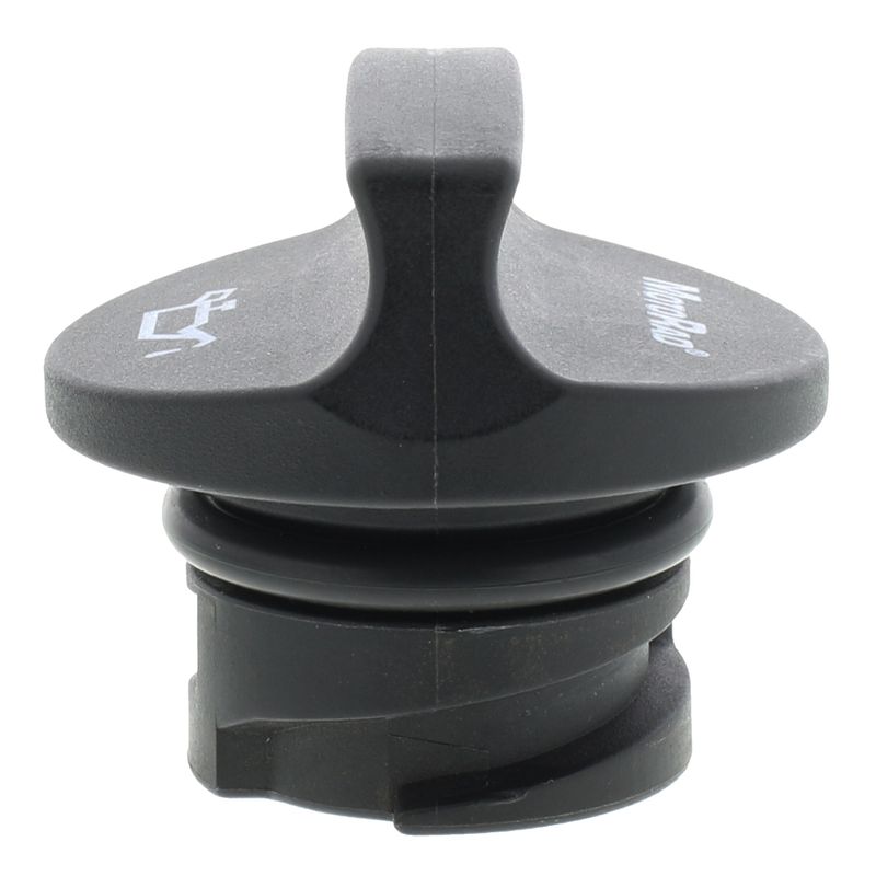 MOTORAD MO190 Sealing Cap, oil filler neck