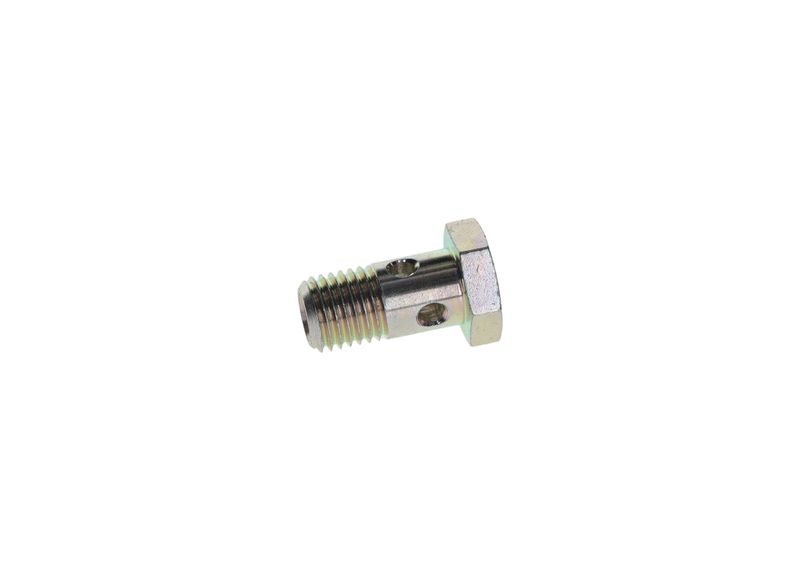 Surub F 00N 203 572 BOSCH
