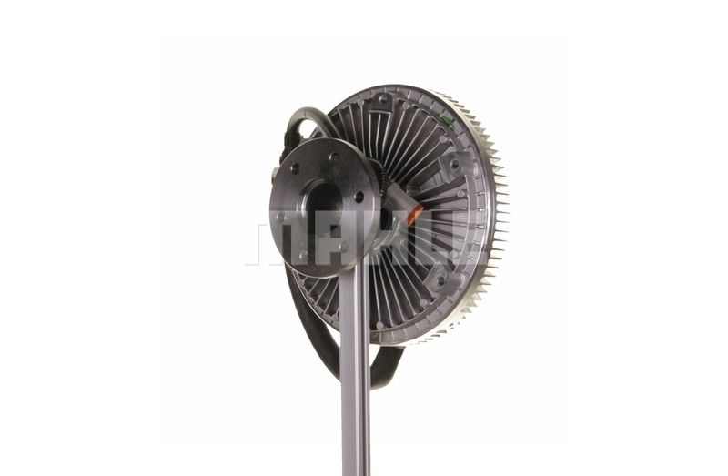 Product Image - Koppeling, radiateurventilator - CFC24000P - MAHLE