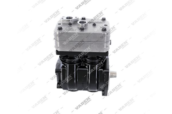 kompresor DAF 95XF 1600060001