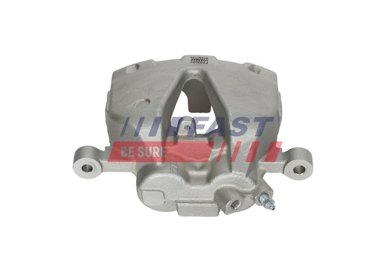 FAST FT02595 Brake Caliper