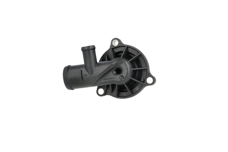 Termostaat, Jahutusvedelik, NRF 725224