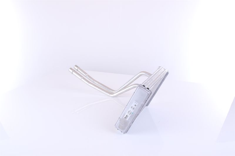 NISSENS 73990 Heat Exchanger, Interior Heating