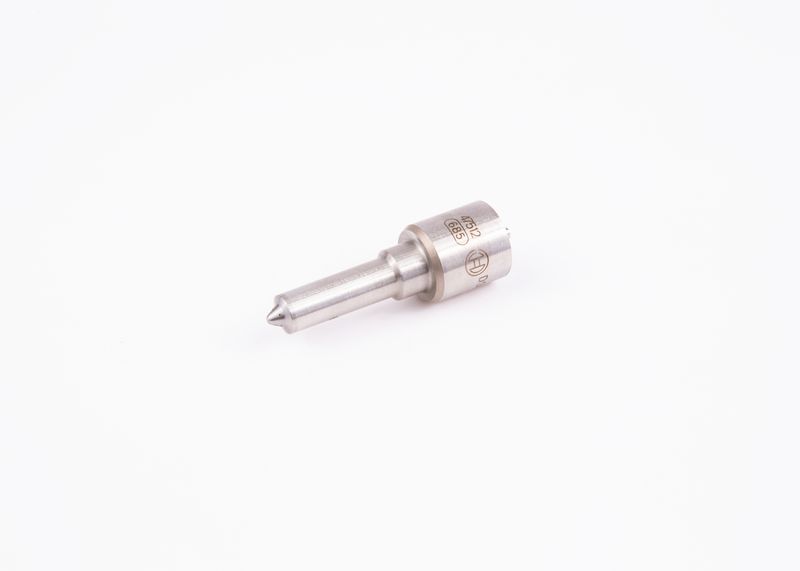 Injector 0 433 175 077 BOSCH
