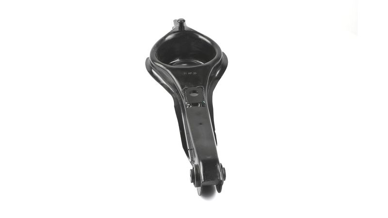 SKF VKDS 424014 Важіль підвіски, підвіска коліс