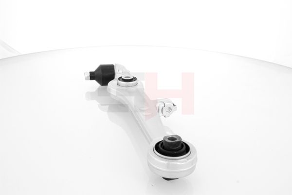 GH GH-514714 Control/Trailing Arm, wheel suspension