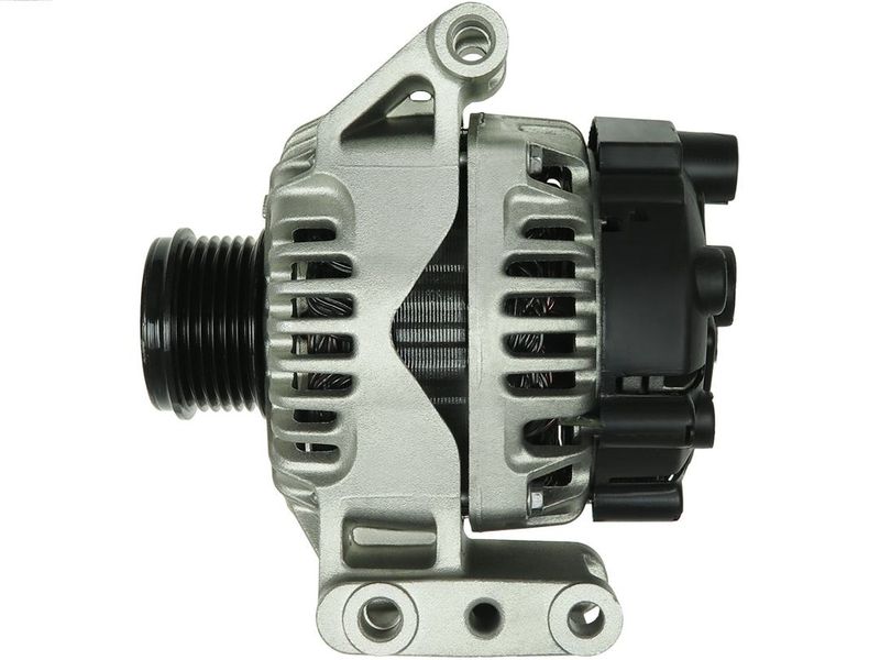 AS-PL A3078PR Alternator