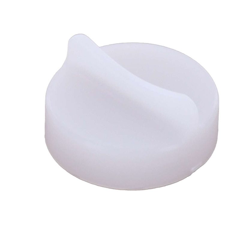 MOTORAD T165 Cap, coolant tank