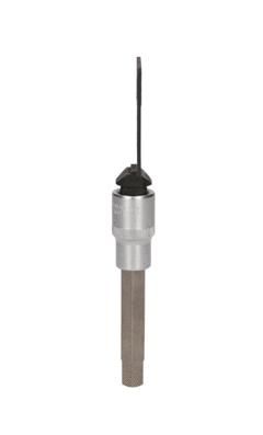 Padrun, KS TOOLS BT022875
