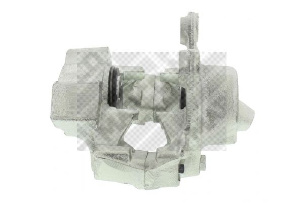 4709#2.JPG