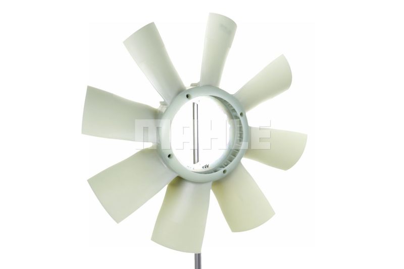 Product Image - Koelventilatorwiel - CFW49000P - MAHLE