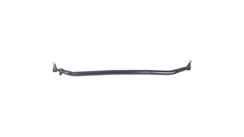 bara directie SKF VKDCV 05174