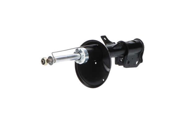 Kavo Parts SSA-10300 Shock Absorber