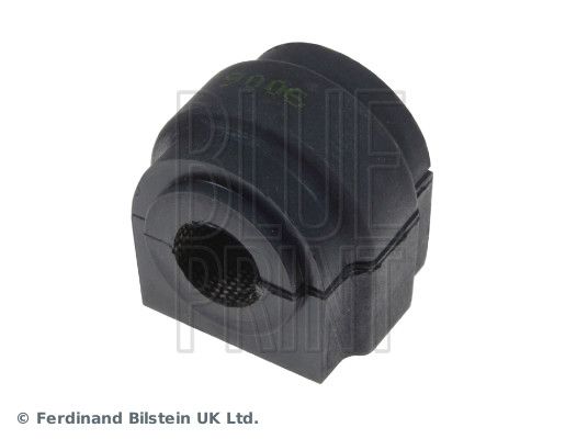 Kinnitus, stabilisaator,...