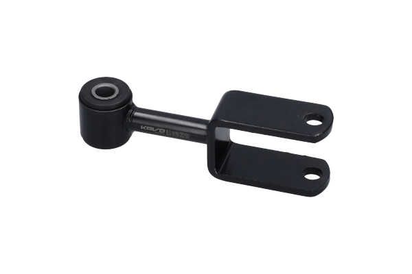 Kavo Parts SLS-10159 Link/Coupling Rod, stabiliser bar