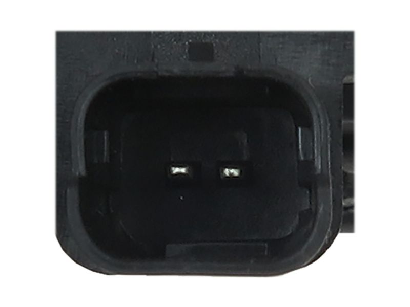 AS-PL ARE0057 Alternator Regulator