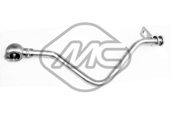 OEM код товара: 6461800120