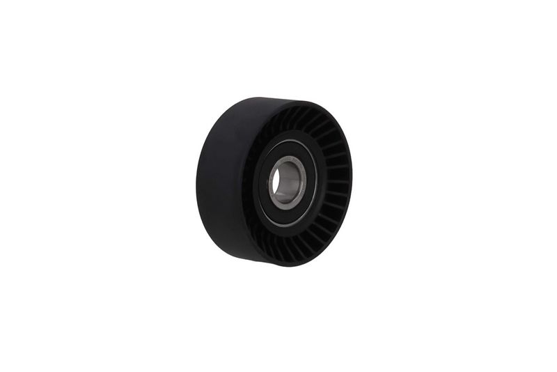 KAMOKA R0660 Deflection Pulley/Guide Pulley, V-belt