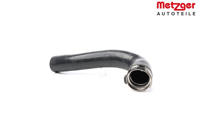 METZGER AUTOTEILE 2400972 Turbinos oro žarna