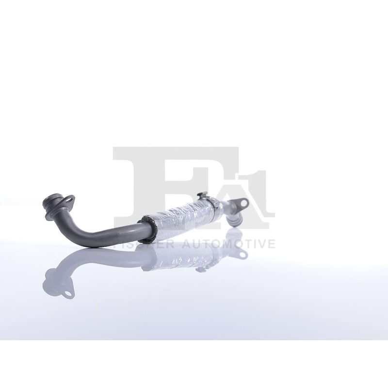 Prekė atitinka OEM kodą: 059145735N